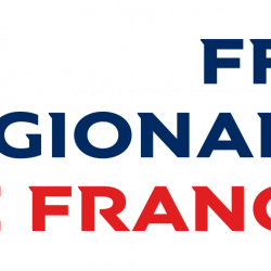 Ligue Ile-de-france Rugby Paris