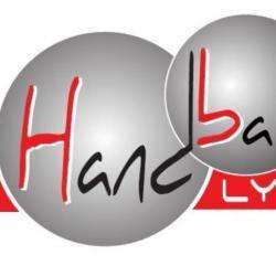 Ligue Lyonnais Handball Lyon