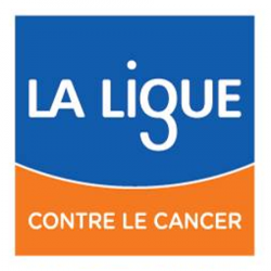 Ligue Nationale Contre Le Cancer Besançon