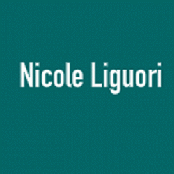 Médecine douce Liguori Nicole - 1 - 