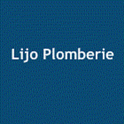 Plombier Lijo Plomberie - 1 - 
