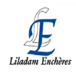 Liladam Enchères L'isle Adam