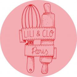 Lili & Clo Paris