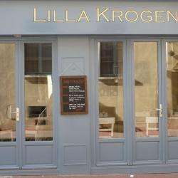 Restaurant LILLA KROGEN - 1 - Crédit Photo : Page Facebook, Lilla Krogen - 