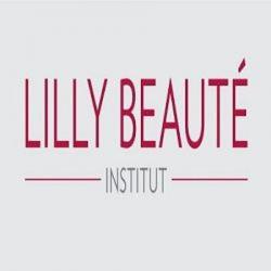 Autre Lilly Beauté - 1 - 