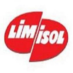 Lim Isol Limoges