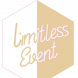 Evènement Limitless Event - 1 - 