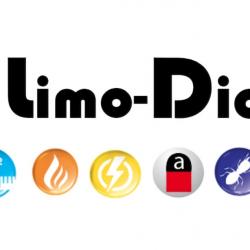 Limo-diag - Diagnostic Immobilier Dunkerque Bourbourg