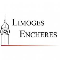 Limoges Encheres Limoges