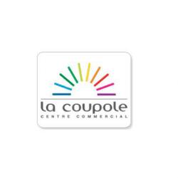 Centres commerciaux et grands magasins Limoges La Coupole - 1 - 