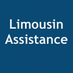 Limousin Assistance Cussac
