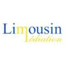 Limousin Médiation Limoges