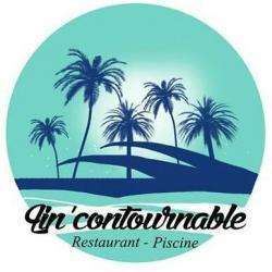 Restaurant Lin'contournable - 1 - 