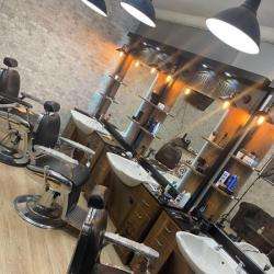 Coiffeur Lissa Barber - 1 - 