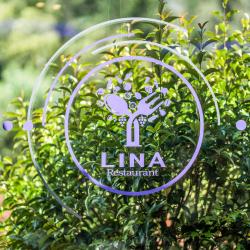 Lina Restaurant