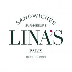 Restauration rapide Lina's Cafe - 1 - 