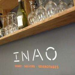 Restaurant Linao - 1 - 