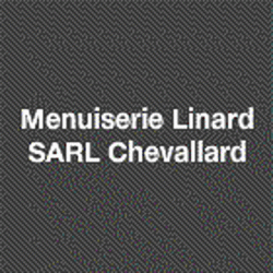 Linard Menuiserie Fleury La Vallée