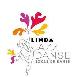 Ecole de Danse LINDA JAZZ DANSE - 1 - 