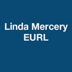 Caviste Linda Mercery Eurl - 1 - 