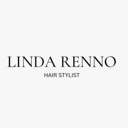 Linda Renno Hairstylist Yerres