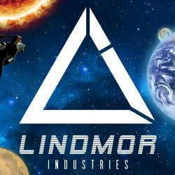 Loisirs créatifs Lindmor-industries - 1 - 
