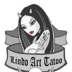 Tatouage et Piercing lindo art tatoo - 1 - 