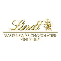 Chocolatier Confiseur Lindt - 1 - 