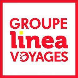 Linea Voyages Le Havre
