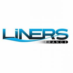 Liners France