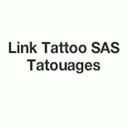Tatouage et Piercing Link Tattoo - 1 - 