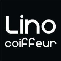 Coiffeur lino coiffeur - 1 - 