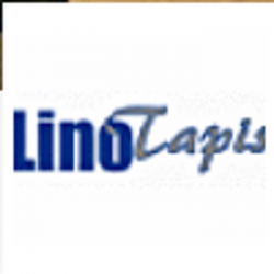 Entreprises tous travaux Lino Tapis - 1 - 