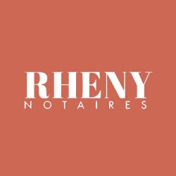 Linsey Rheny - Notaire à Cayenne Cayenne