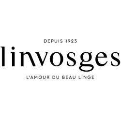 Linvosges Bordeaux