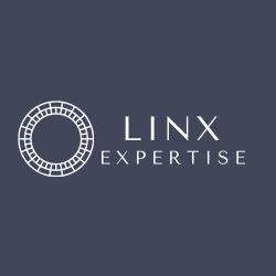 Linx Expertise Expert-comptable île-de-france Ermont