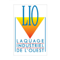 Producteur LIO LAQUAGE INDUSTRIEL DE L'OUEST - 1 - 
