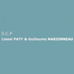 Autre HUIS-ALLIANCE 85 Lionel Paty Et Guillaume Marionneau - 1 - 