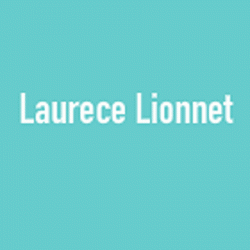 Lionnet Laurence Besançon