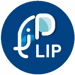 Agence pour l'emploi Lip Industrie & Bâtiment Villeurbanne Platrerie & Peinture - 1 - 