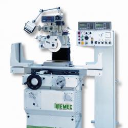 Producteur Lipemec Machines-outils  - 1 - 