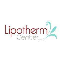 Lipotherm Center Quimper
