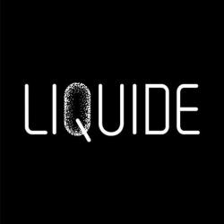 Liquide Paris