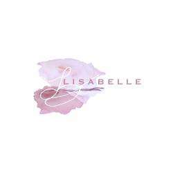 Lisabelle Lambesc