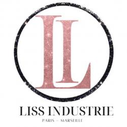 Liss Industrie  Marseille