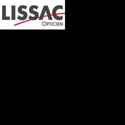Lissac Opticien Annecy