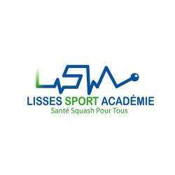 Salle de sport Lisses Sport Académie - 1 - 