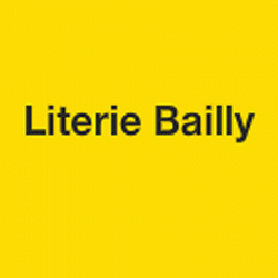 Meubles Literie Bailly - 1 - 