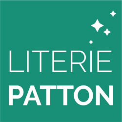 Meubles Literie Patton - 1 - 
