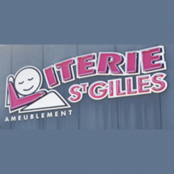 Meubles Literie St Gilles - 1 - 